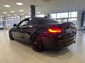 BMW 240 Aut.|Remus|ST|Navi Prof.|H/K|BMW Service Schwarz - thumbnail 13