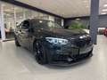 BMW 240 Aut.|Remus|ST|Navi Prof.|H/K|BMW Service Schwarz - thumbnail 7