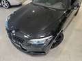 BMW 240 Aut.|Remus|ST|Navi Prof.|H/K|BMW Service Schwarz - thumbnail 4