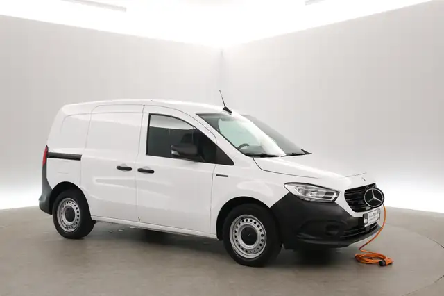 Mercedes-Benz Citan view 6