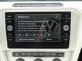Volkswagen Passat Variant 1.4 TSI DSG Comfortline *AHK*Navi*PDC*ACC*ergoC... Schwarz - thumbnail 13