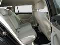 Volkswagen Passat Variant 1.4 TSI DSG Comfortline *AHK*Navi*PDC*ACC*ergoC... Schwarz - thumbnail 10