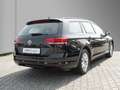 Volkswagen Passat Variant 1.4 TSI DSG Comfortline *AHK*Navi*PDC*ACC*ergoC... Schwarz - thumbnail 4