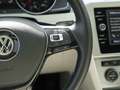 Volkswagen Passat Variant 1.4 TSI DSG Comfortline *AHK*Navi*PDC*ACC*ergoC... Schwarz - thumbnail 20