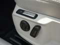 Volkswagen Passat Variant 1.4 TSI DSG Comfortline *AHK*Navi*PDC*ACC*ergoC... Schwarz - thumbnail 16