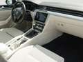 Volkswagen Passat Variant 1.4 TSI DSG Comfortline *AHK*Navi*PDC*ACC*ergoC... Schwarz - thumbnail 8