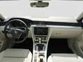 Volkswagen Passat Variant 1.4 TSI DSG Comfortline *AHK*Navi*PDC*ACC*ergoC... Schwarz - thumbnail 11