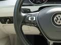 Volkswagen Passat Variant 1.4 TSI DSG Comfortline *AHK*Navi*PDC*ACC*ergoC... Schwarz - thumbnail 19