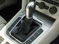 Volkswagen Passat Variant 1.4 TSI DSG Comfortline *AHK*Navi*PDC*ACC*ergoC... Schwarz - thumbnail 9