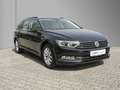 Volkswagen Passat Variant 1.4 TSI DSG Comfortline *AHK*Navi*PDC*ACC*ergoC... Schwarz - thumbnail 3