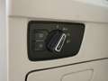 Volkswagen Passat Variant 1.4 TSI DSG Comfortline *AHK*Navi*PDC*ACC*ergoC... Schwarz - thumbnail 17