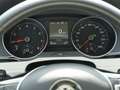 Volkswagen Passat Variant 1.4 TSI DSG Comfortline *AHK*Navi*PDC*ACC*ergoC... Schwarz - thumbnail 14