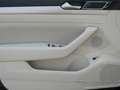 Volkswagen Passat Variant 1.4 TSI DSG Comfortline *AHK*Navi*PDC*ACC*ergoC... Schwarz - thumbnail 18