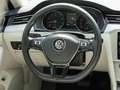 Volkswagen Passat Variant 1.4 TSI DSG Comfortline *AHK*Navi*PDC*ACC*ergoC... Schwarz - thumbnail 12