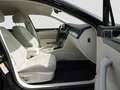 Volkswagen Passat Variant 1.4 TSI DSG Comfortline *AHK*Navi*PDC*ACC*ergoC... Schwarz - thumbnail 7