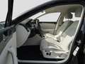 Volkswagen Passat Variant 1.4 TSI DSG Comfortline *AHK*Navi*PDC*ACC*ergoC... Schwarz - thumbnail 15