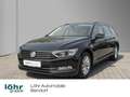 Volkswagen Passat Variant 1.4 TSI DSG Comfortline *AHK*Navi*PDC*ACC*ergoC... Schwarz - thumbnail 1
