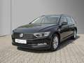 Volkswagen Passat Variant 1.4 TSI DSG Comfortline *AHK*Navi*PDC*ACC*ergoC... Schwarz - thumbnail 2