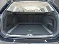 Volkswagen Passat Variant 1.4 TSI DSG Comfortline *AHK*Navi*PDC*ACC*ergoC... Schwarz - thumbnail 6