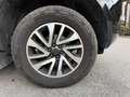 Nissan NP300 Tekna Double Cab 4x4 Vermittlung !!!! Schwarz - thumbnail 17
