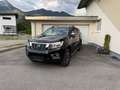 Nissan NP300 Tekna Double Cab 4x4 Vermittlung !!!! Schwarz - thumbnail 3