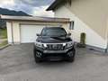 Nissan NP300 Tekna Double Cab 4x4 Vermittlung !!!! Schwarz - thumbnail 5
