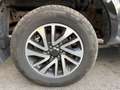 Nissan NP300 Tekna Double Cab 4x4 Vermittlung !!!! Schwarz - thumbnail 18