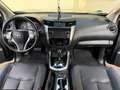 Nissan NP300 Tekna Double Cab 4x4 Vermittlung !!!! Schwarz - thumbnail 12