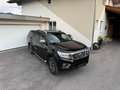 Nissan NP300 Tekna Double Cab 4x4 Vermittlung !!!! Schwarz - thumbnail 4