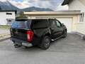 Nissan NP300 Tekna Double Cab 4x4 Vermittlung !!!! Schwarz - thumbnail 7