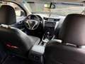 Nissan NP300 Tekna Double Cab 4x4 Vermittlung !!!! Schwarz - thumbnail 16