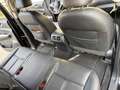 Nissan NP300 Tekna Double Cab 4x4 Vermittlung !!!! Schwarz - thumbnail 14