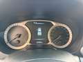 Nissan NP300 Tekna Double Cab 4x4 Vermittlung !!!! Schwarz - thumbnail 19