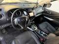 Nissan NP300 Tekna Double Cab 4x4 Vermittlung !!!! Schwarz - thumbnail 10