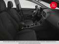 SEAT Leon ST 1.6 TDI Style LED+LM+PDC+SHZ+SoundSys Blau - thumbnail 7