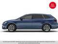SEAT Leon ST 1.6 TDI Style LED+LM+PDC+SHZ+SoundSys Blau - thumbnail 4