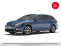 SEAT Leon ST 1.6 TDI Style LED+LM+PDC+SHZ+SoundSys Blau - thumbnail 2