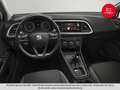 SEAT Leon ST 1.6 TDI Style LED+LM+PDC+SHZ+SoundSys Blau - thumbnail 6
