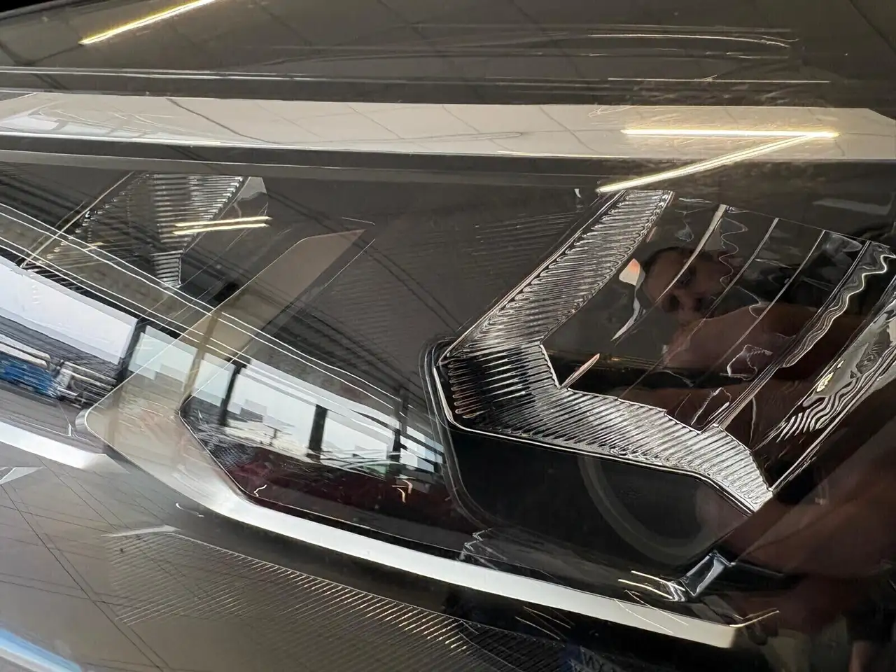 DS Automobiles DS 3 2025