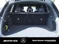 Mercedes-Benz GLC 300 d 4M AMG KAMERA KEYLESS-GO SITZHZG LED Schwarz - thumbnail 13