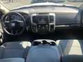 Dodge RAM 1500 5,7L V8 HEMI 395 - 67500 kms - TVA RÉCUPÉRABL - thumbnail 12