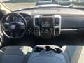 Dodge RAM 1500 5,7L V8 HEMI 395 - 67500 kms - TVA RÉCUPÉRABL - thumbnail 13