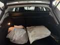 Audi A4 Avant 2.0 tdi Ambiente fap - thumbnail 8