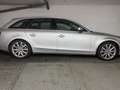 Audi A4 Avant 2.0 tdi Ambiente fap - thumbnail 6