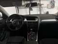 Audi A4 Avant 2.0 tdi Ambiente fap - thumbnail 7