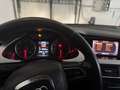 Audi A4 Avant 2.0 tdi Ambiente fap - thumbnail 13