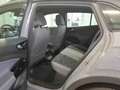 Volkswagen ID.4 Pure / Navi, Standklima, App, LED, CCS, ACC Grau - thumbnail 8