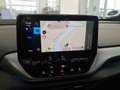 Volkswagen ID.4 Pure / Navi, Standklima, App, LED, CCS, ACC Grau - thumbnail 5