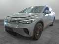 Volkswagen ID.4 Pure / Navi, Standklima, App, LED, CCS, ACC Grau - thumbnail 2