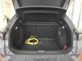 Volkswagen ID.4 Pure / Navi, Standklima, App, LED, CCS, ACC Grau - thumbnail 10